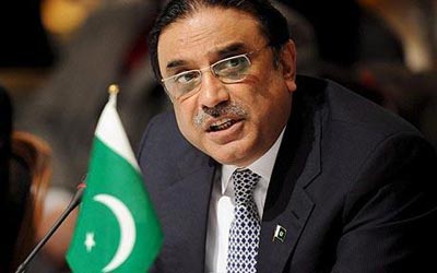 asif-ali-zardari