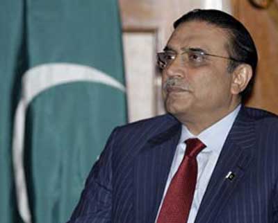 asif-ali-zardari