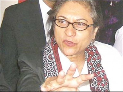 asma-jahangir