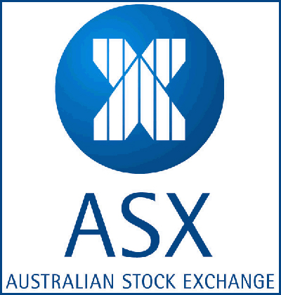 ASX