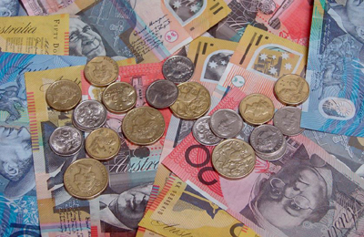 Australian_dollar