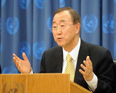 ban-ki-moon