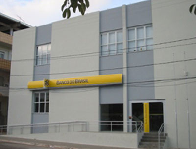 banco