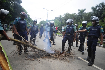 bangladesh-nationwide-strike