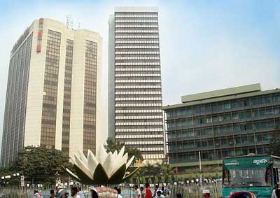 bangladesh_central_bank
