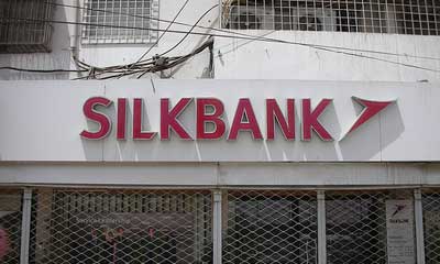 bank