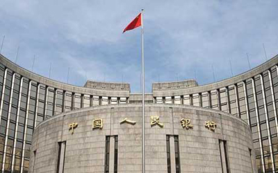 bank