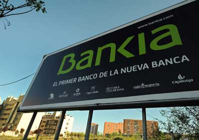 bankia