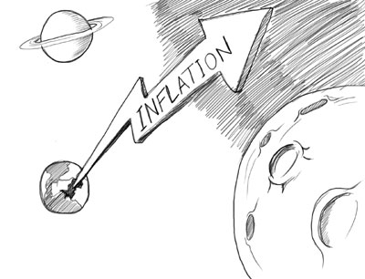 Banking_Inflation