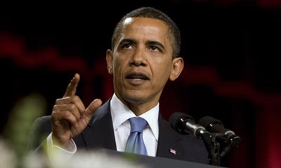 barack-obama