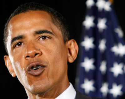 barack_obama
