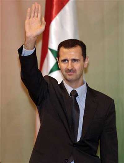 bashar_al-assad