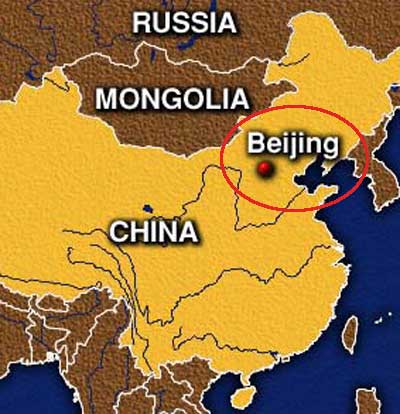 Beijing_map