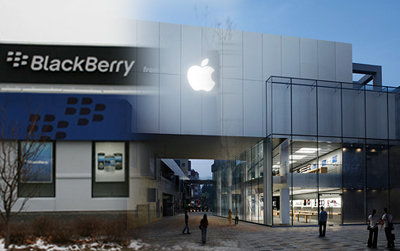 blackberry-apple-store