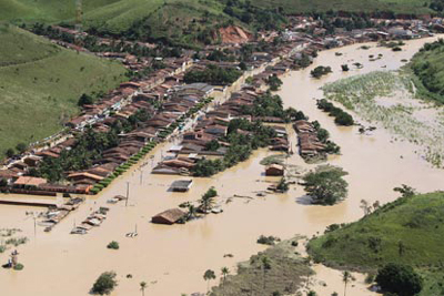 brazil