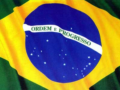 brazil