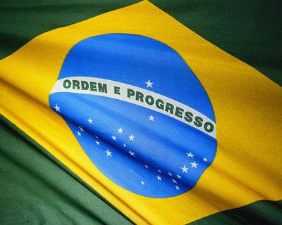 brazil