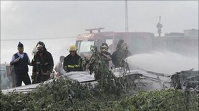 brazil_crash