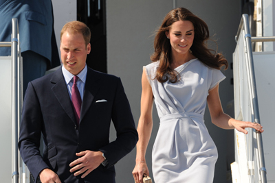british-royals-US
