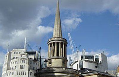 broad