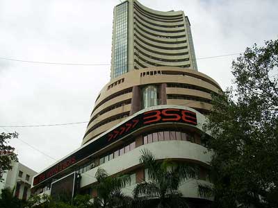 BSE
