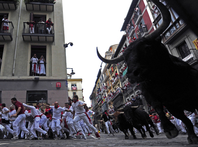 Bull_run