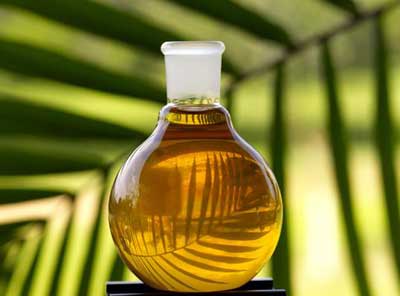 palm-oil