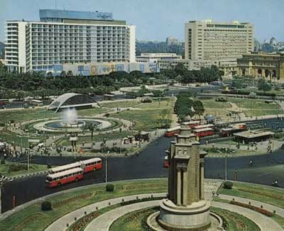 cairo_copy