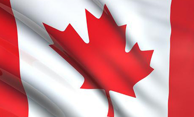 canada-flag
