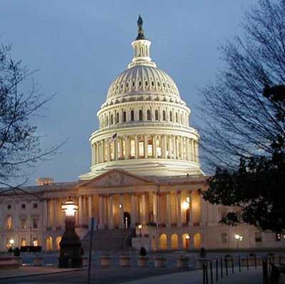 capitol