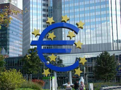 central_bank
