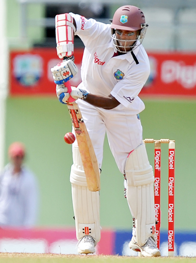 westindies