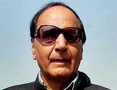 chaudhry-shujaat-hussain