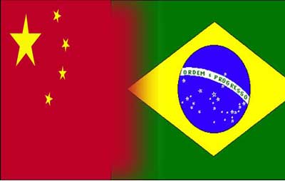 China_brazil_flags