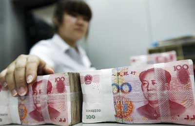 China_inflation