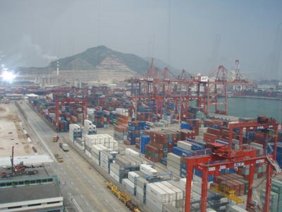chinese-economy