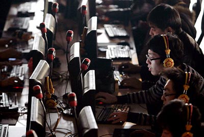 chinese_hackers