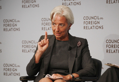 christine_lagarde