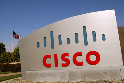 cisco