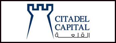 citadel_capital