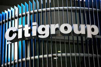 Citigroup