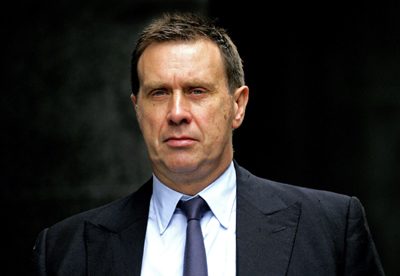 clive-goodman