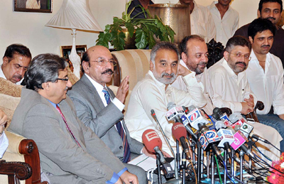 cm-sindh