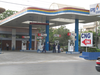cng