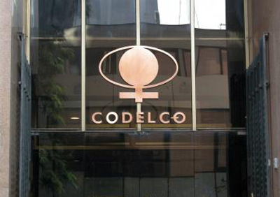 codelco