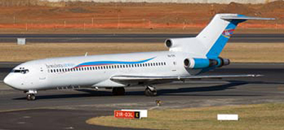 congo-plane-crash