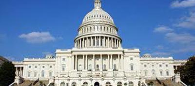 congress
