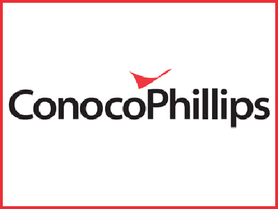 Conoco_Phillips