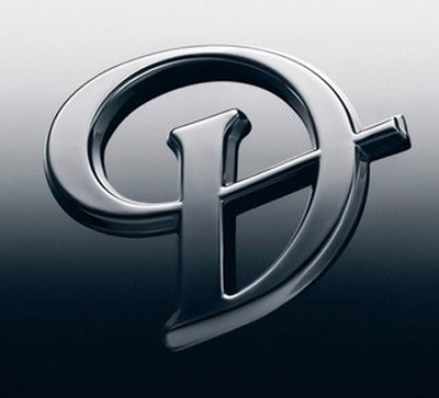 daimler_logo