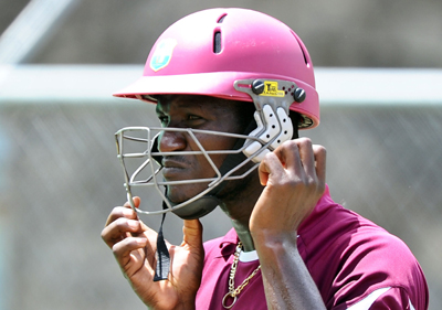 darren-sammy